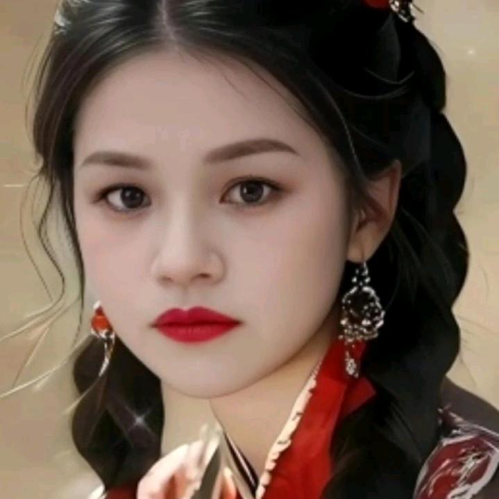 YING
