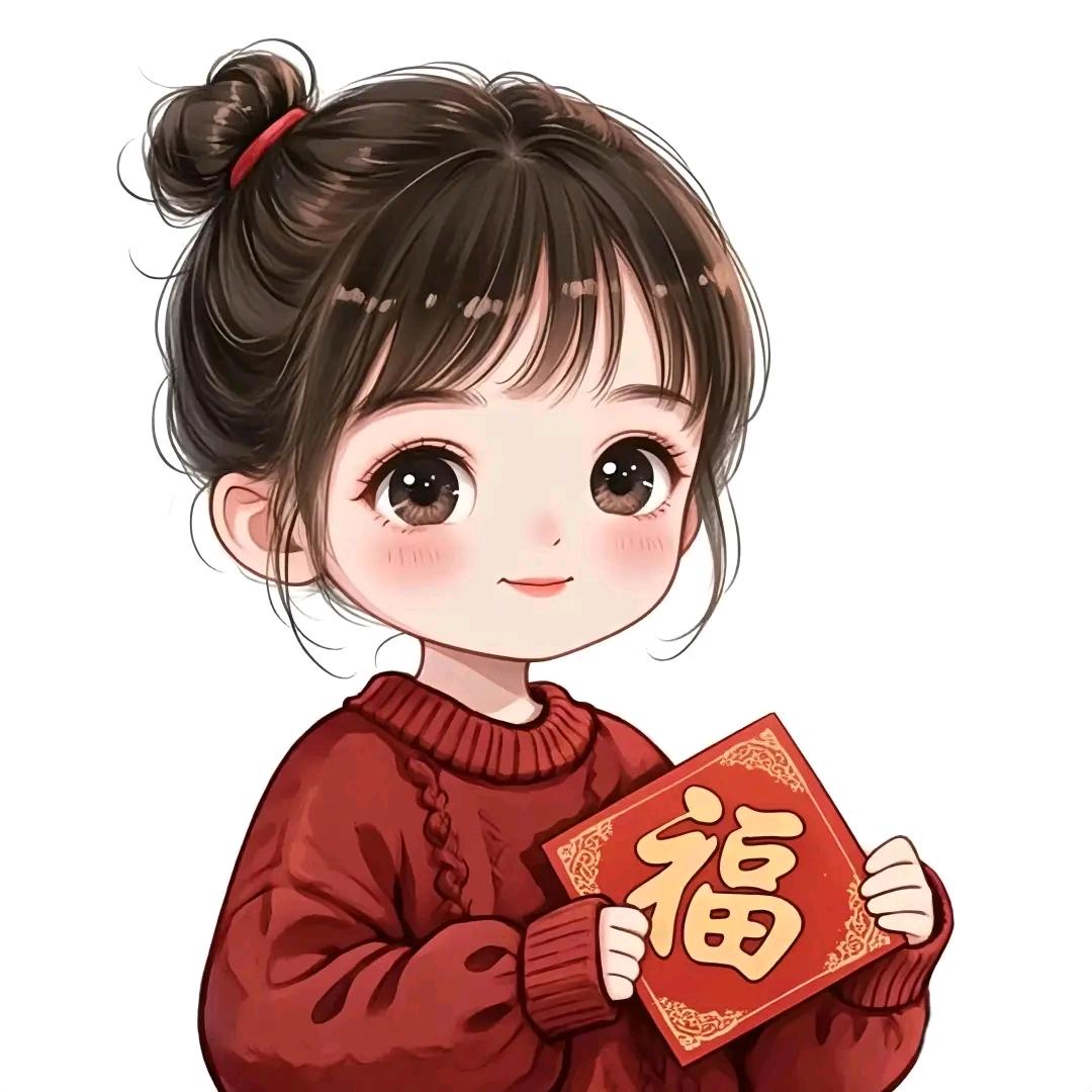 源源牛肉砂锅面