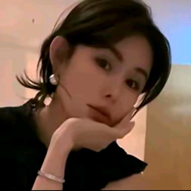 侯點點女装工作室