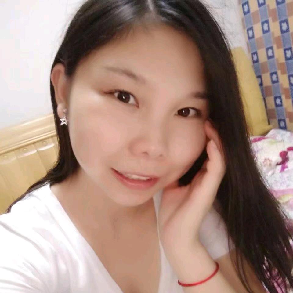 金花儿