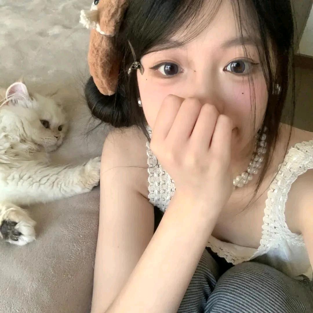 yikyu