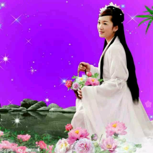 @@清风明月🍀🍀🍀