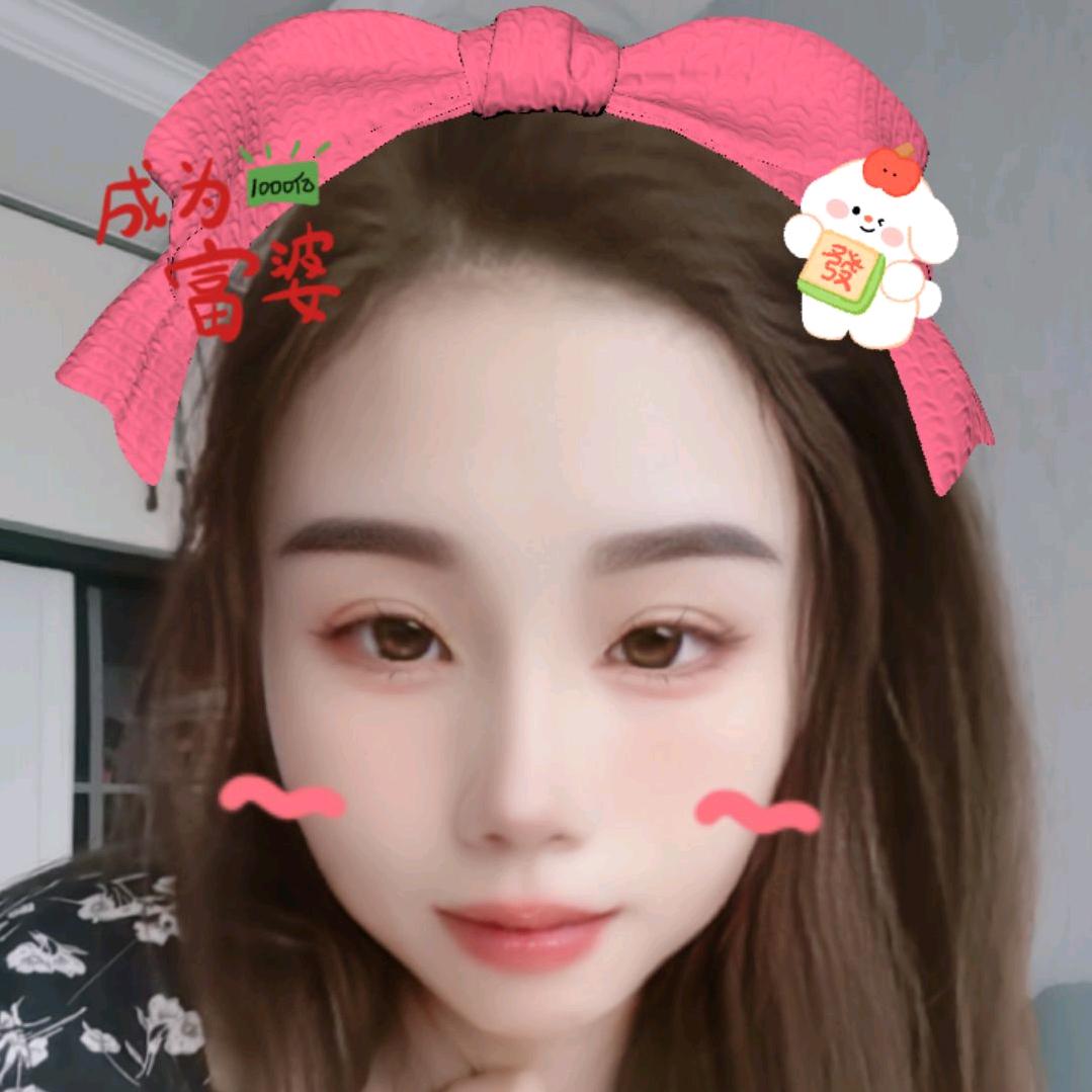 看房联系我江雪琴（魁堡）