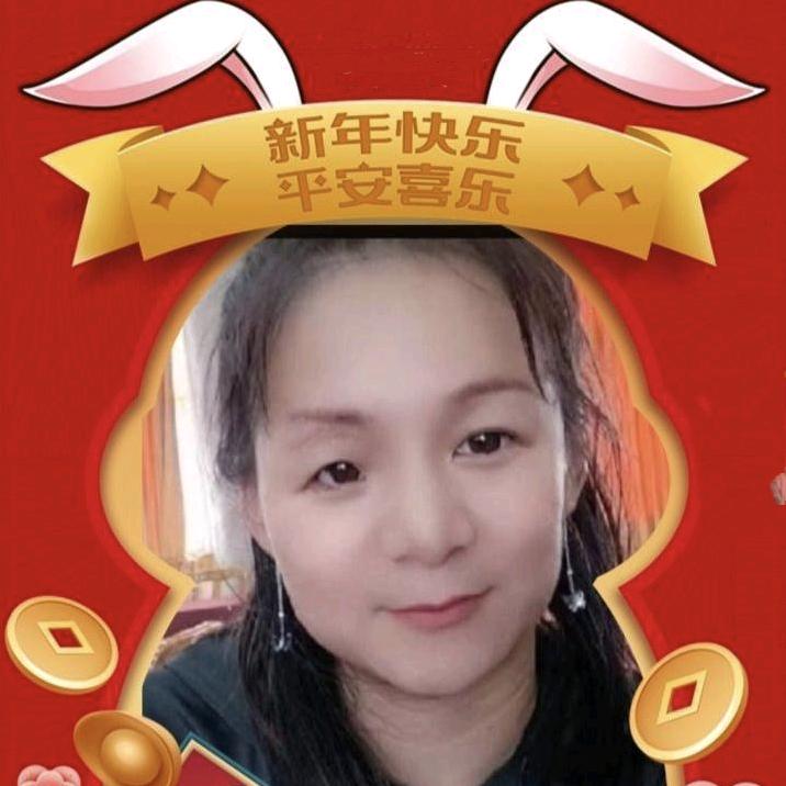 阳光美食