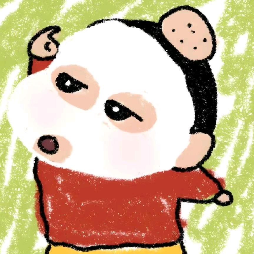 哇哈哈哈哈哈哈哈哈
