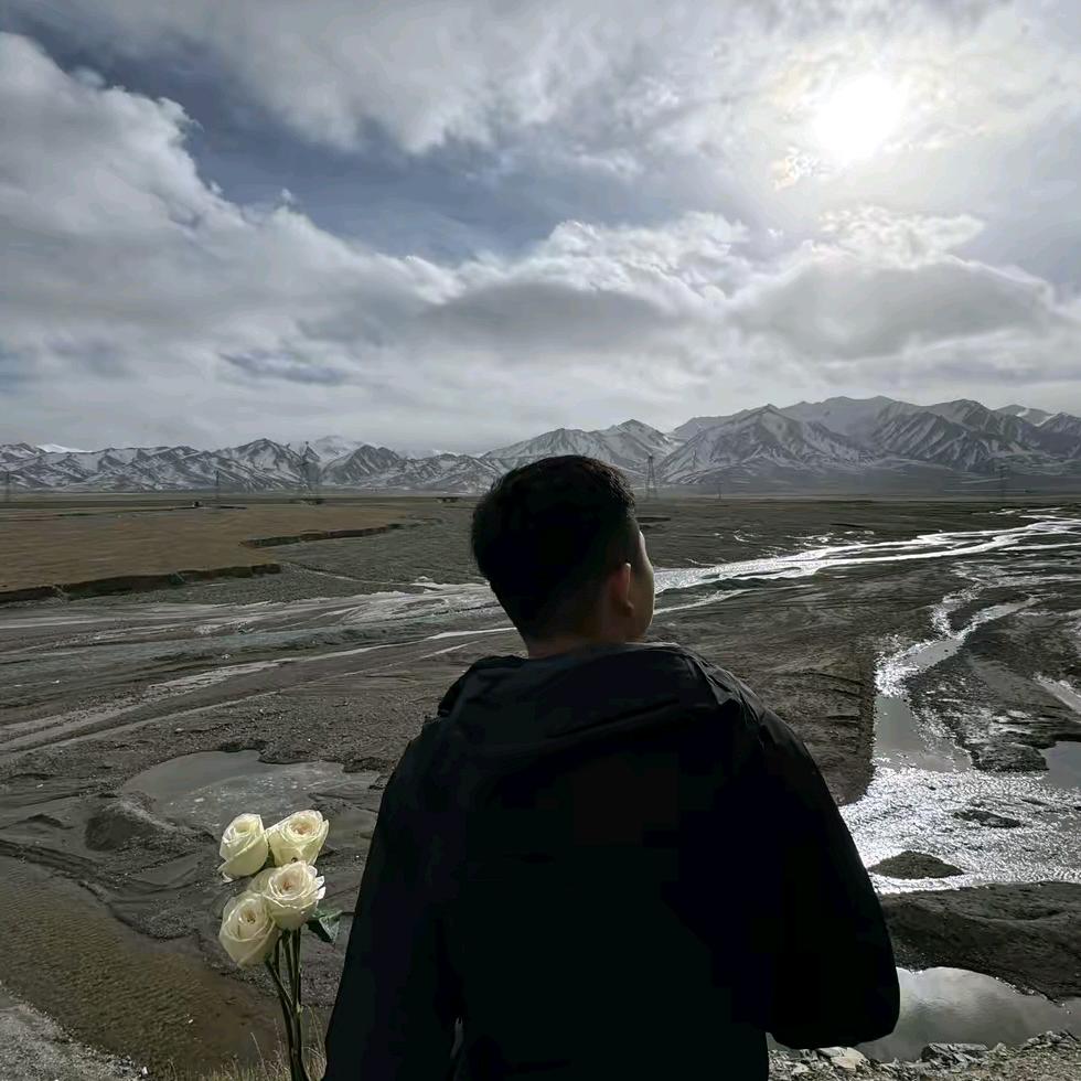 ㅤㅤㅤㅤㅤㅤㅤㅤㅤㅤㅤㅤ