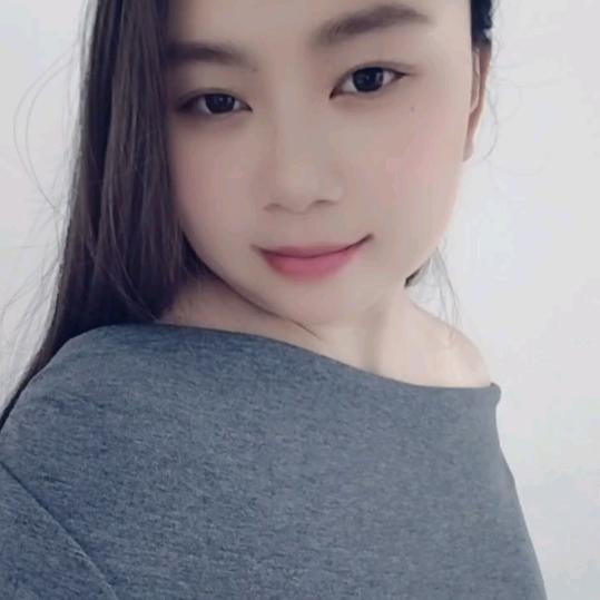 💞₀᭄琴໑ღ💕