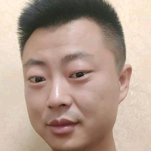 远行