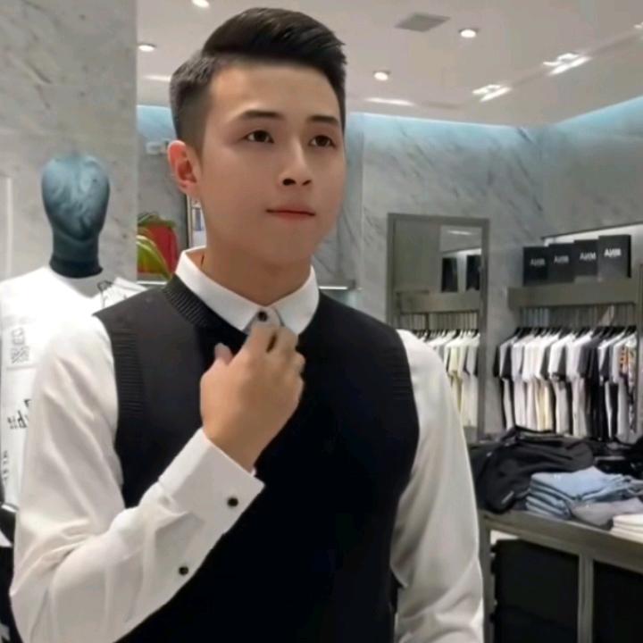 余生有你真好😇😇😇