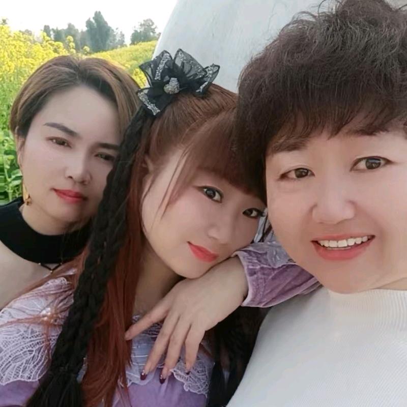 香奈儿