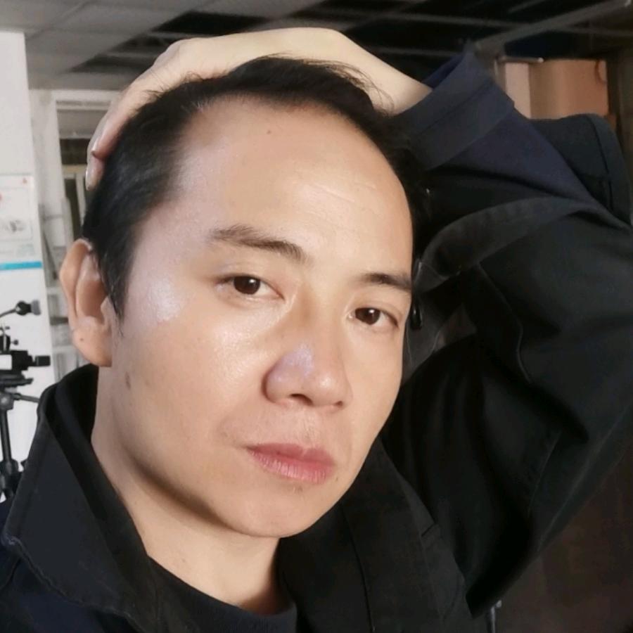 林3哥