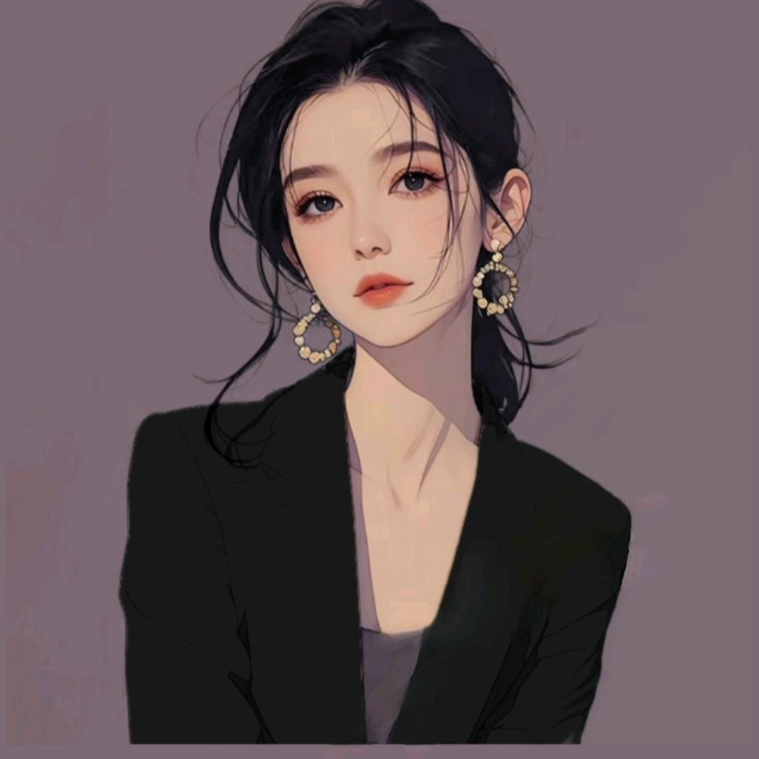💋阳光
