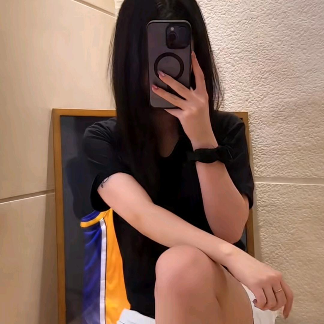 LᎭℯ⃝舒沐