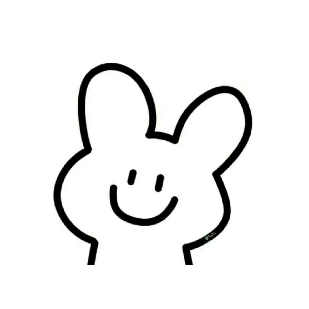 Ajin.
