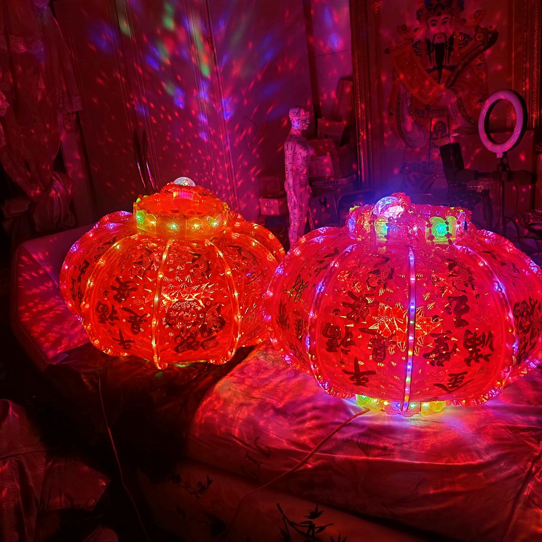 纯五常稻花香新米