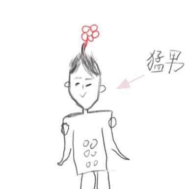 苏笑