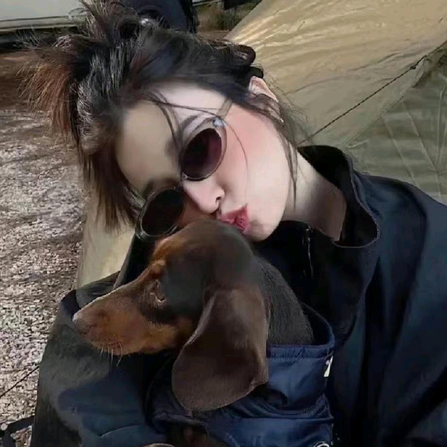 芯芯的万能口袋²¹¹