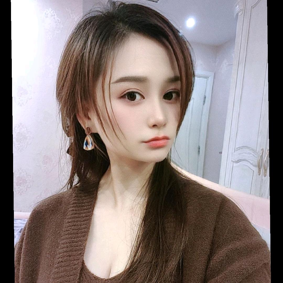 🍀兔揽星河🍀