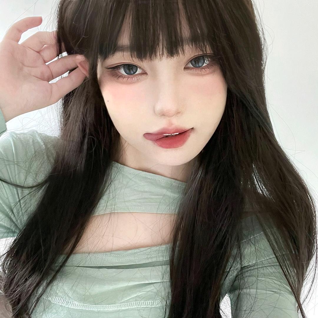 合肥金翅鸽风味餐饮坊