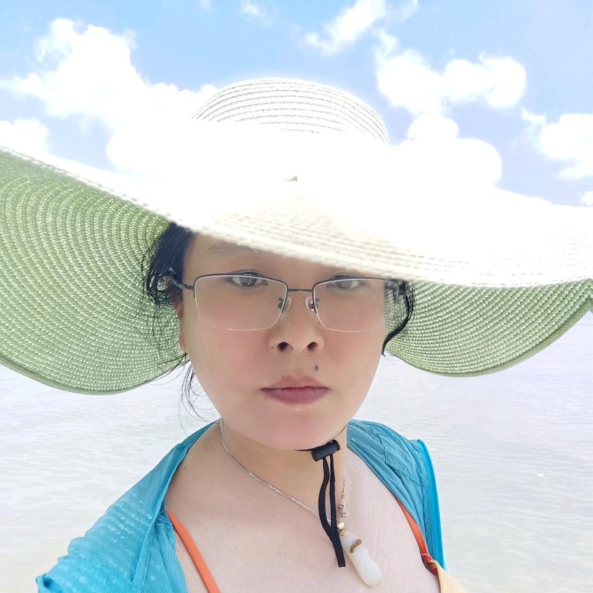 玲心似水