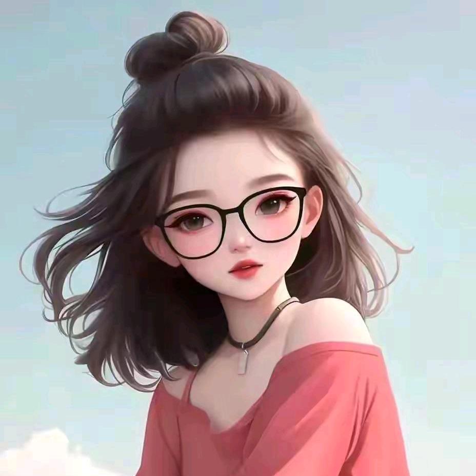程同学的小店