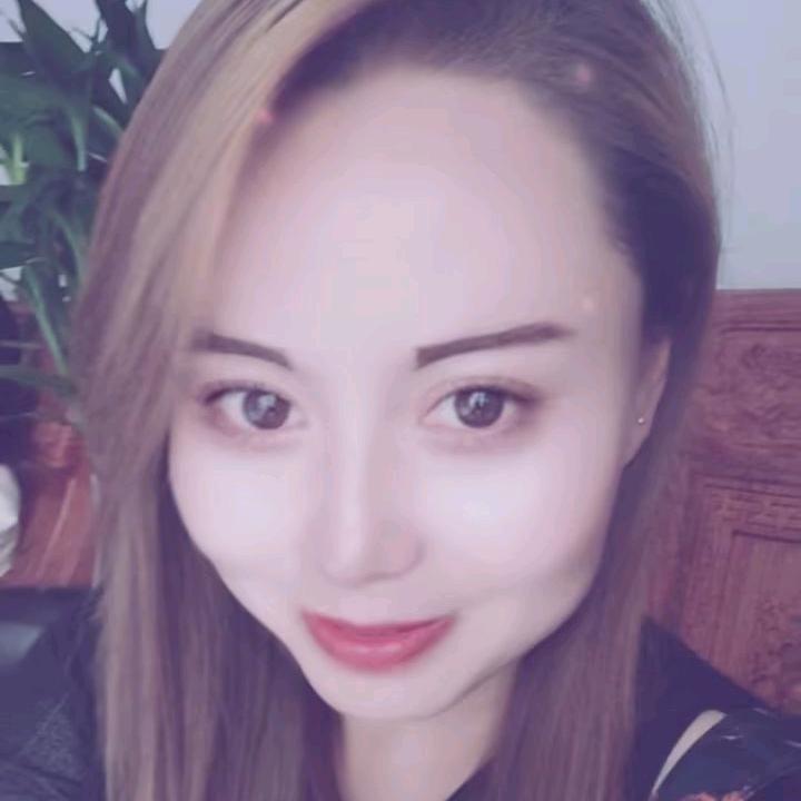 白银美业李燕