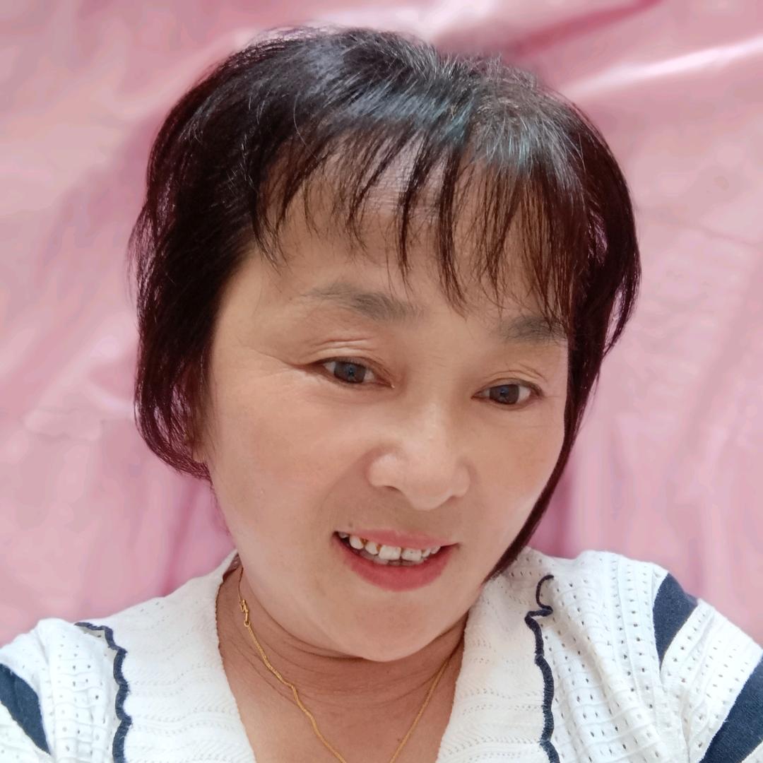 一枝梅贵