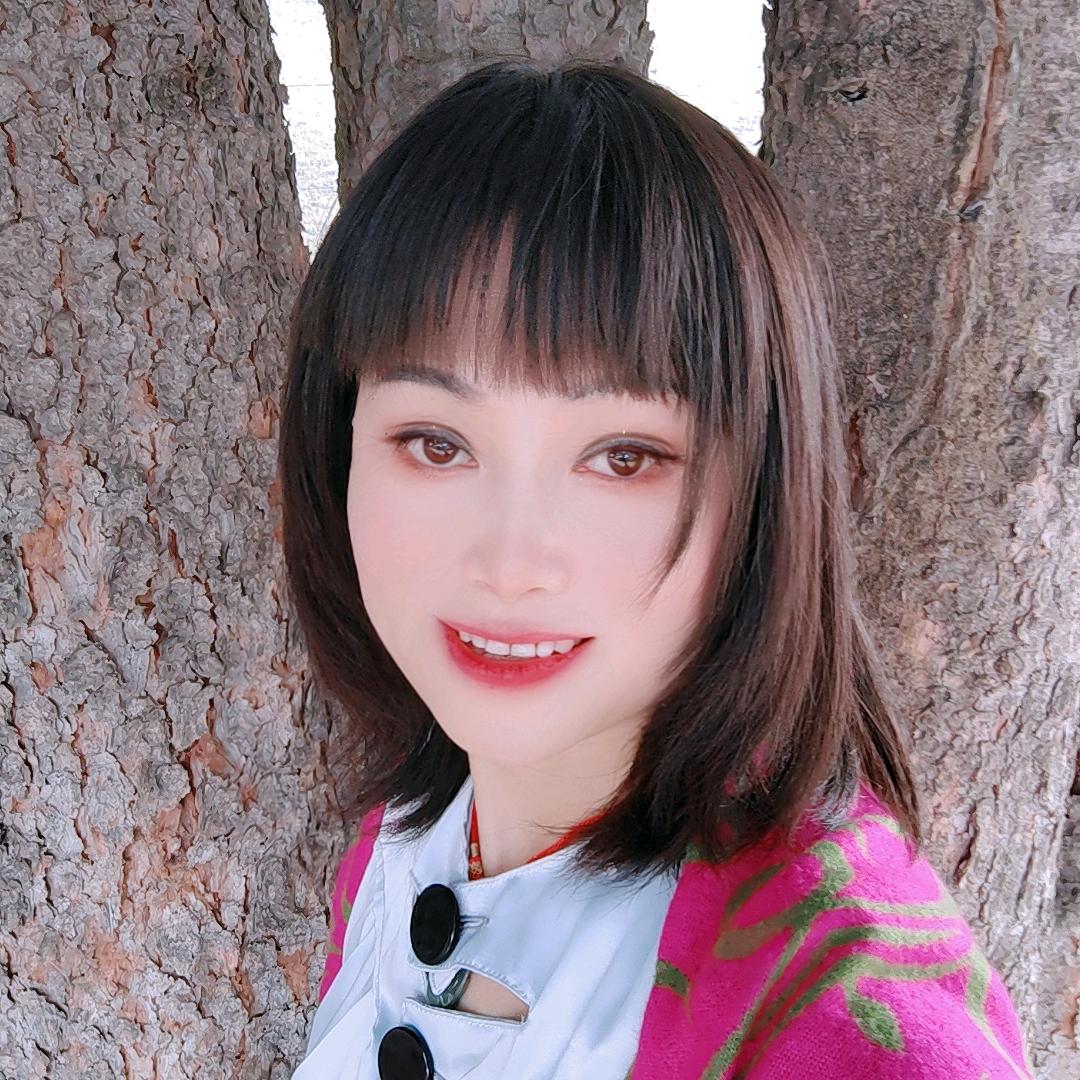 大脸猫🌺