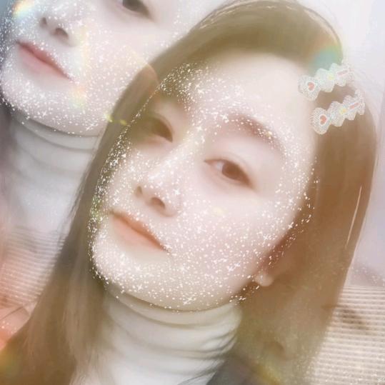 豆米