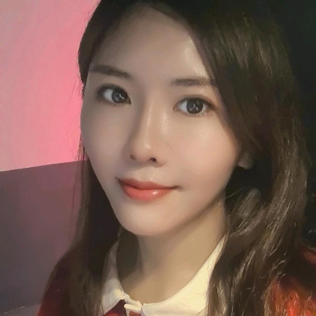 南汐