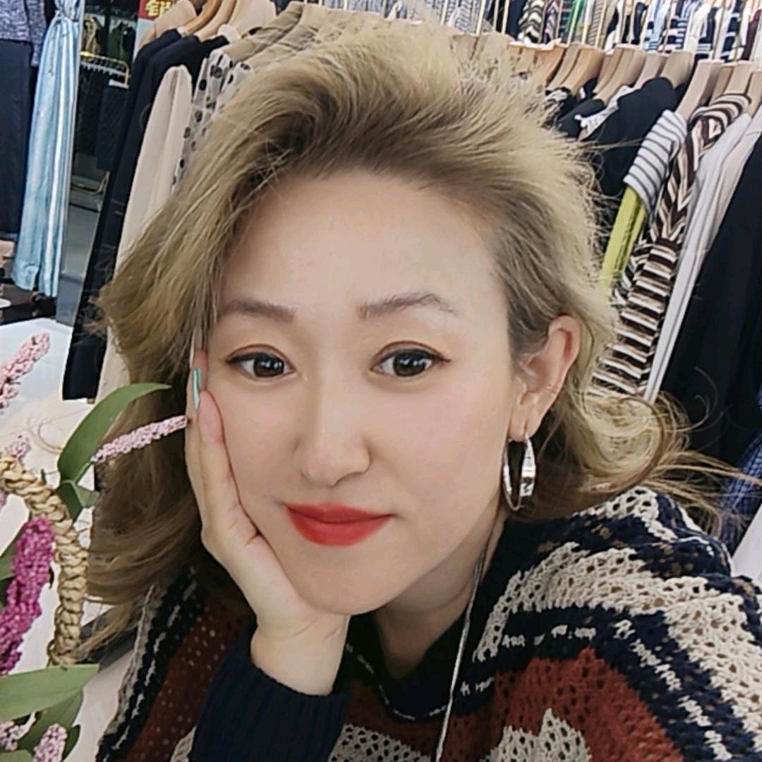 瑞拉国际👗👠💼