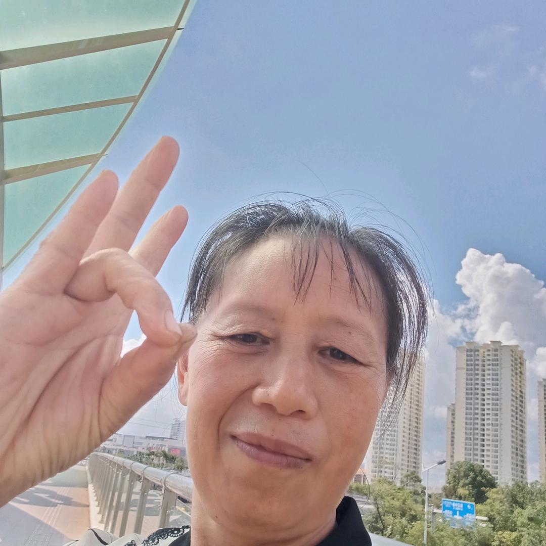 爱梦