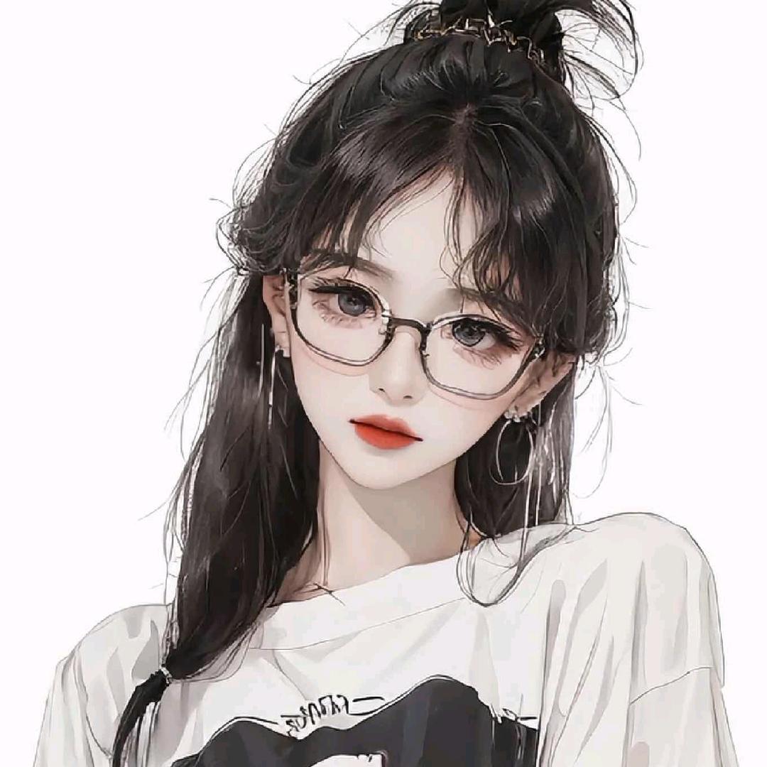 🕶笑笑👑