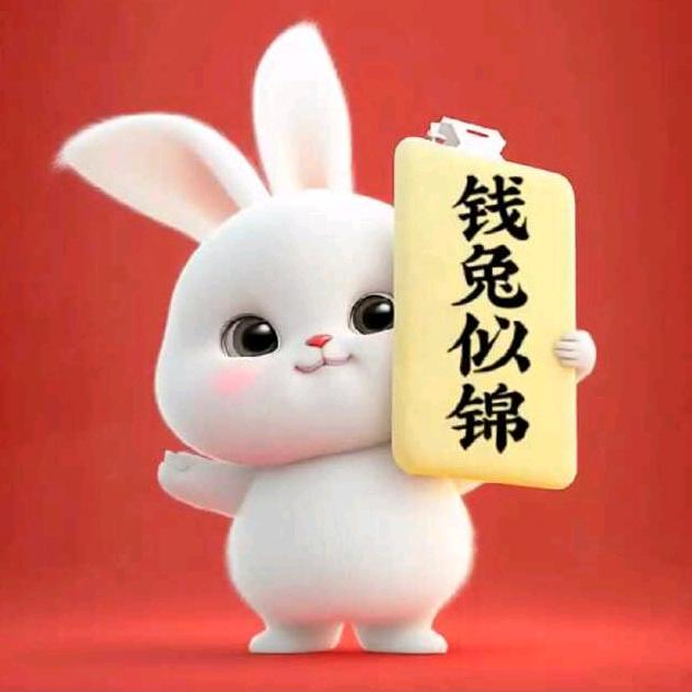 濮阳至航通讯网络