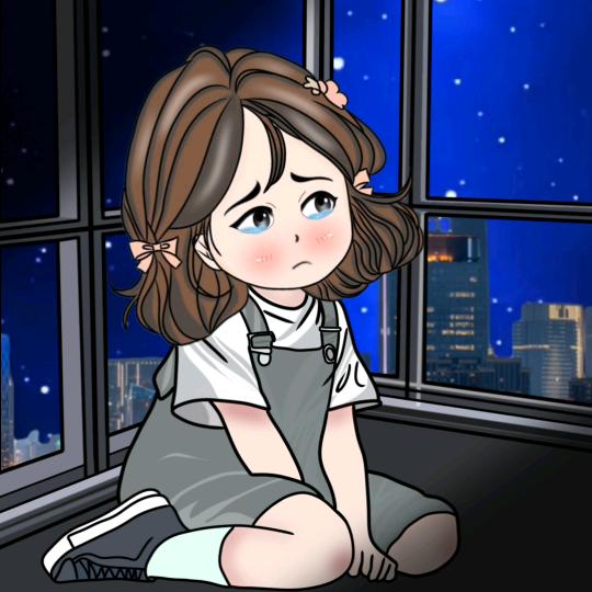 蜜小露(收徒）