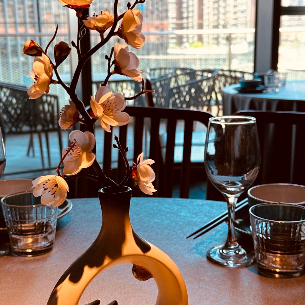 精致生活