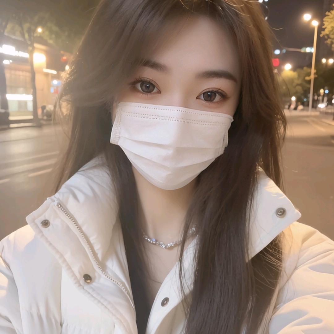 2021.9.7思念妈妈👩🏻