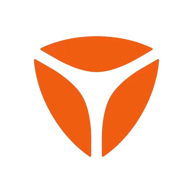 祥霖铺雅迪电动车！九月✨