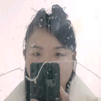 我家三宝