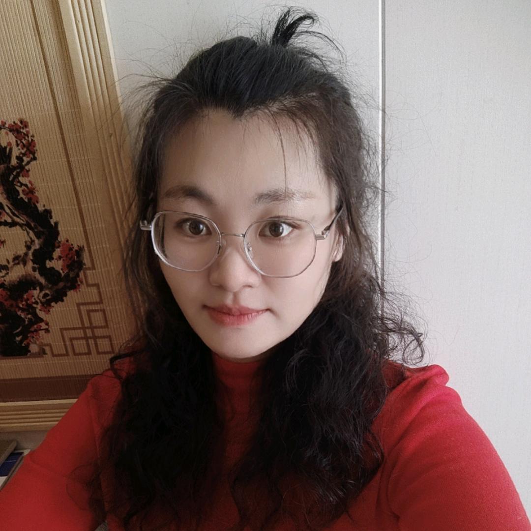 盐疗，沙疗，玉疗