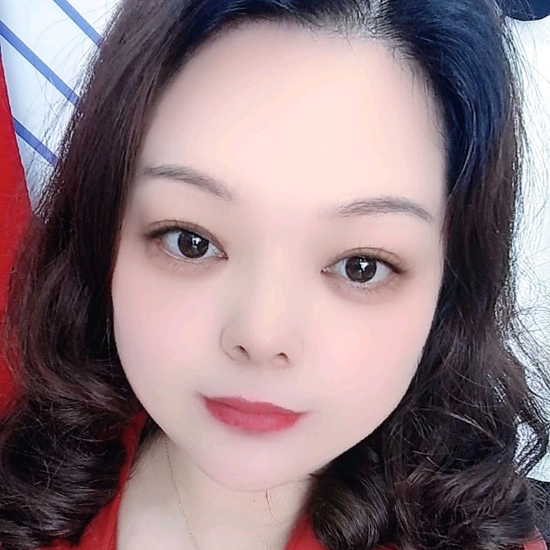 林梓月老（收徒……）