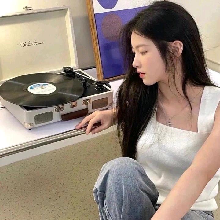 🦋ꦿ໊态度᭄🕊即是答案᭄ꦿᩚ