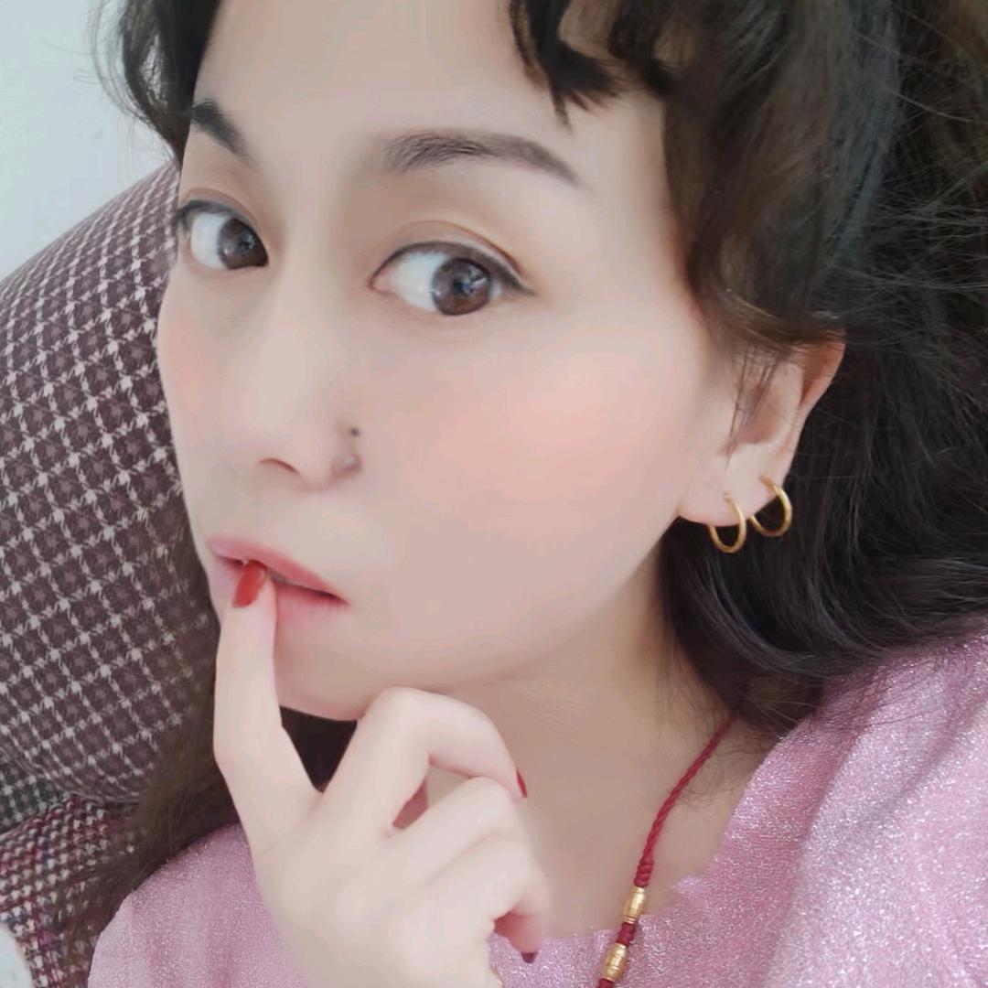蓉姐儿