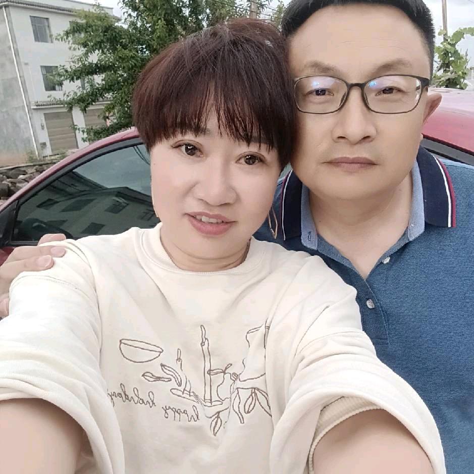 心新缘婚恋，教你谈恋爱，帮你找对象