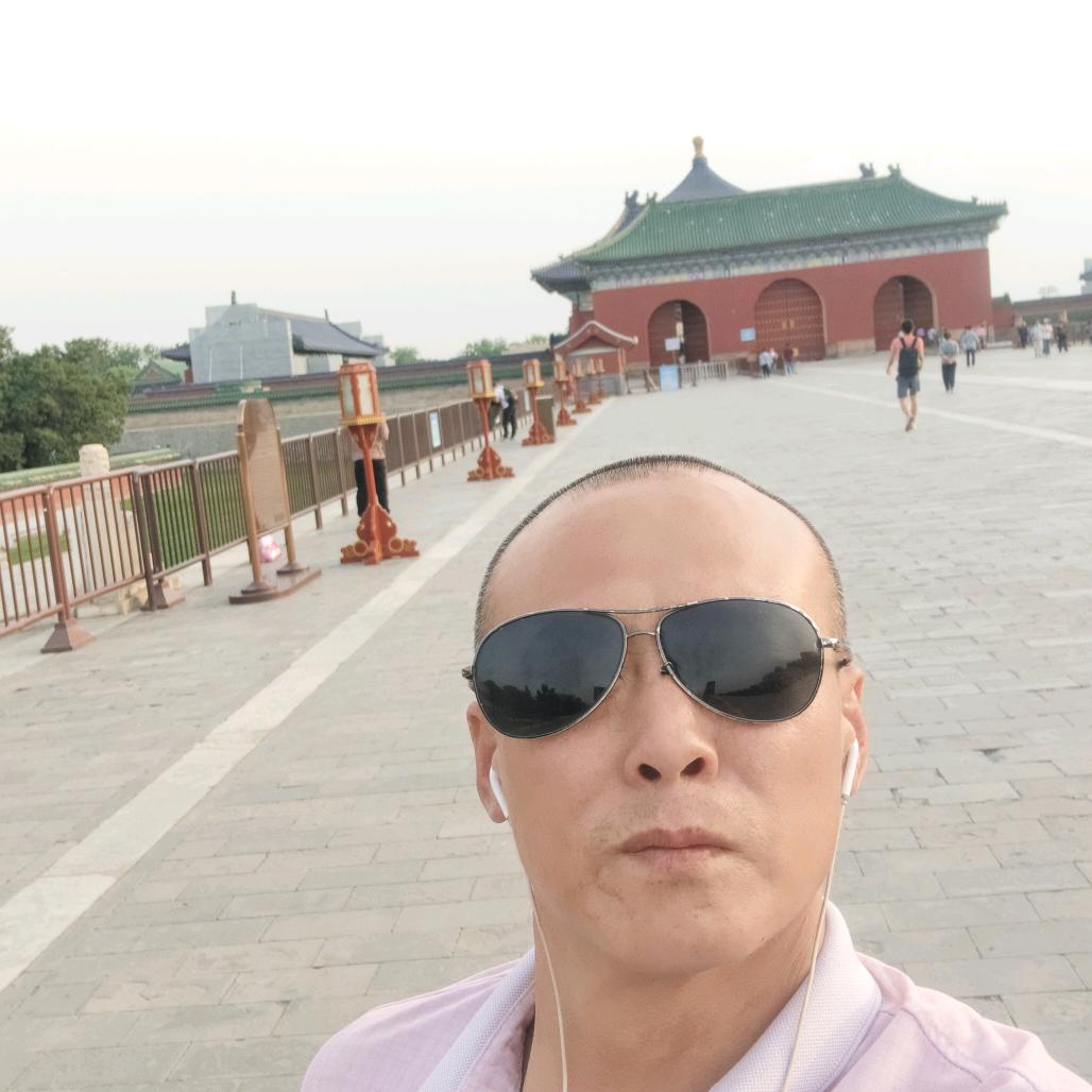 怎么开心怎么过，开心过好每一天