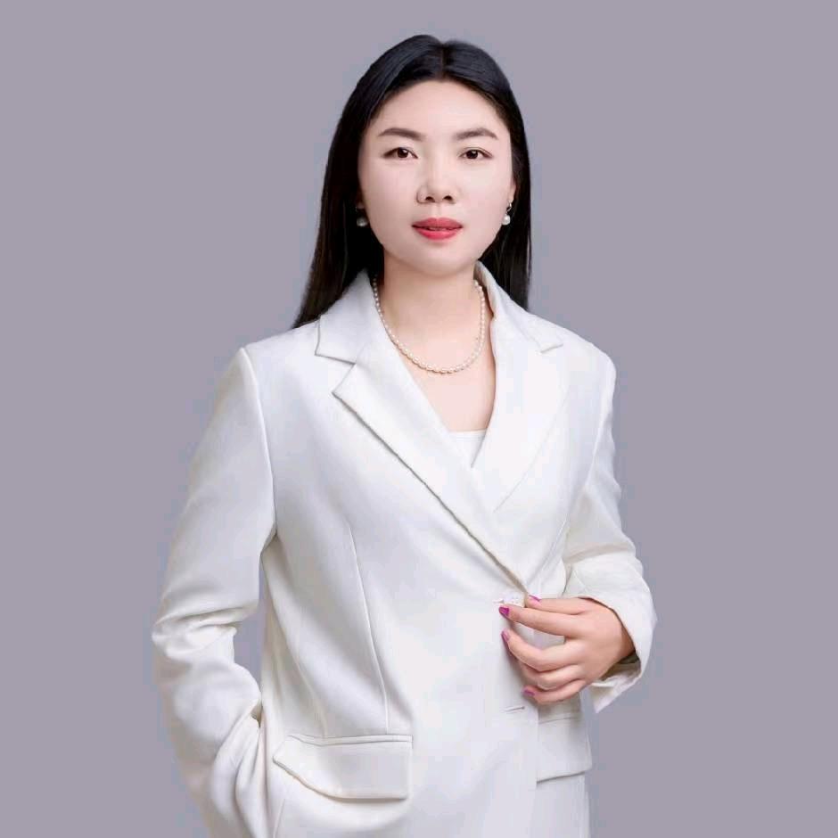 心之力教育心远老师