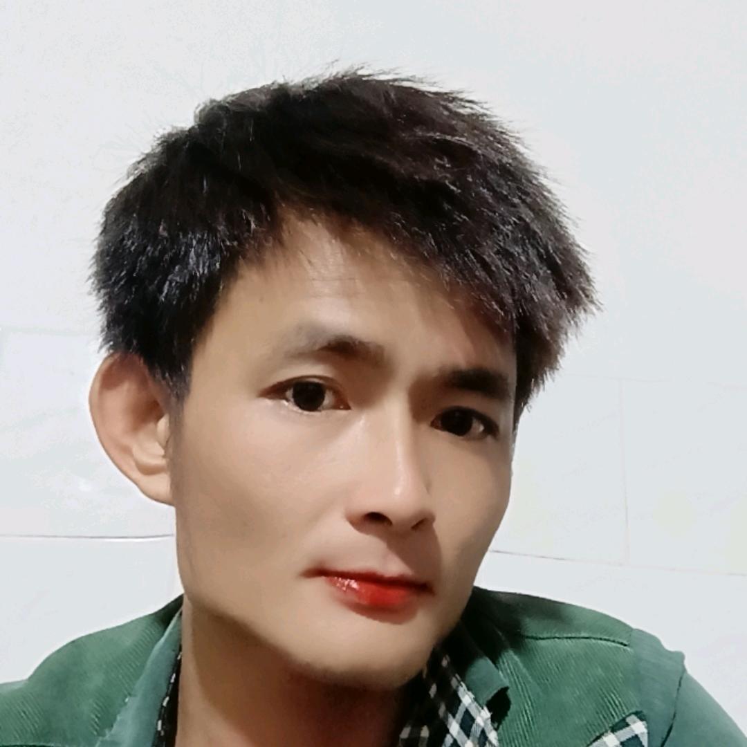 @请叫我亮仔