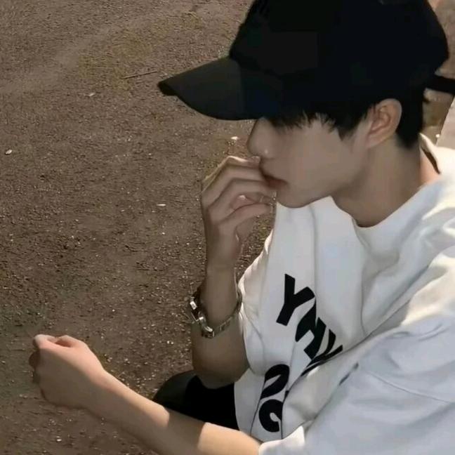 江月～