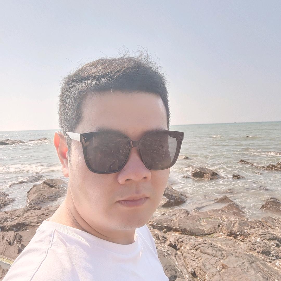 无问%西东