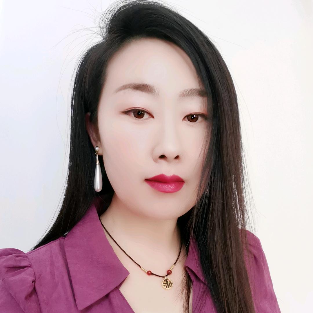 妮妮814（上午10点35)